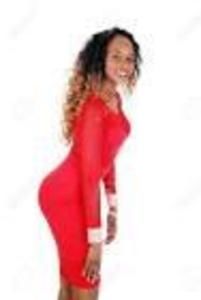 Meet your Posher, Tamara